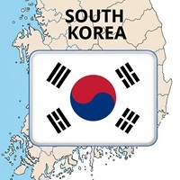 圖示