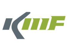 光華LOGO