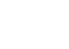 TopBoss LOGO